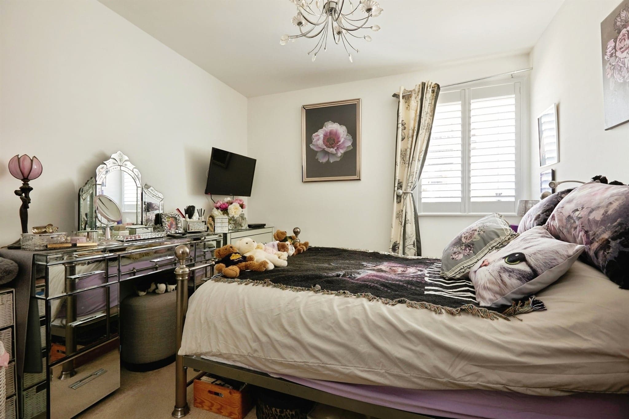 Property at Woodhouse Mews, Blandford St. Mary, Blandford Forum