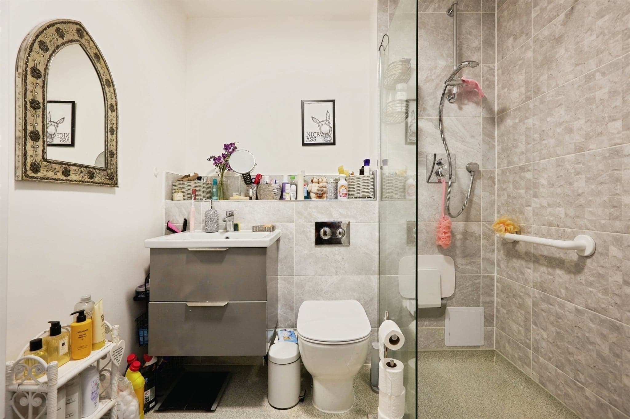 Property at Woodhouse Mews, Blandford St. Mary, Blandford Forum