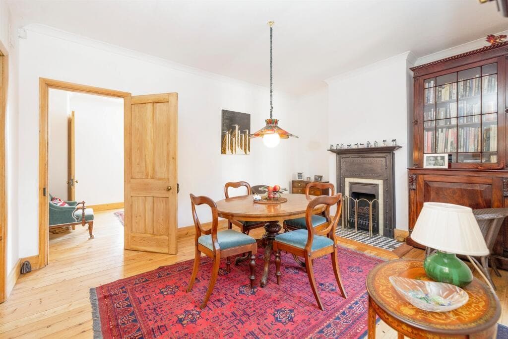 Property at Station Road, Bricket Wood, St. Albans