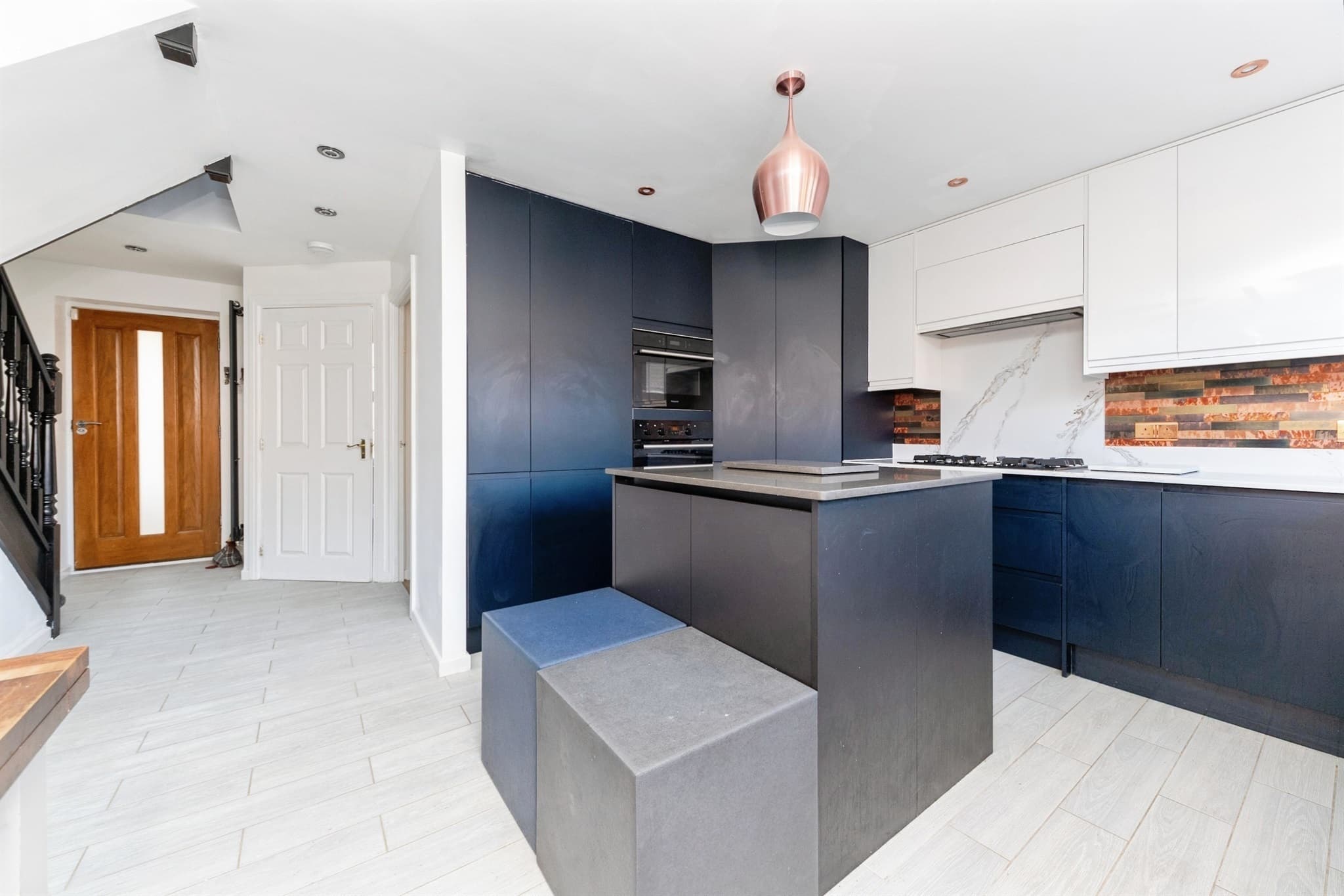 Property at House Lane, Arlesey