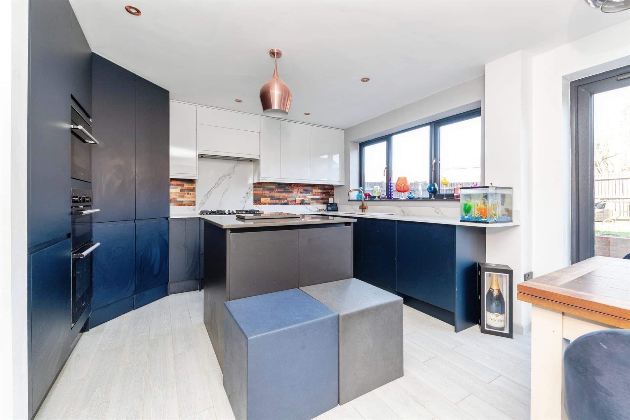 Property at House Lane, Arlesey