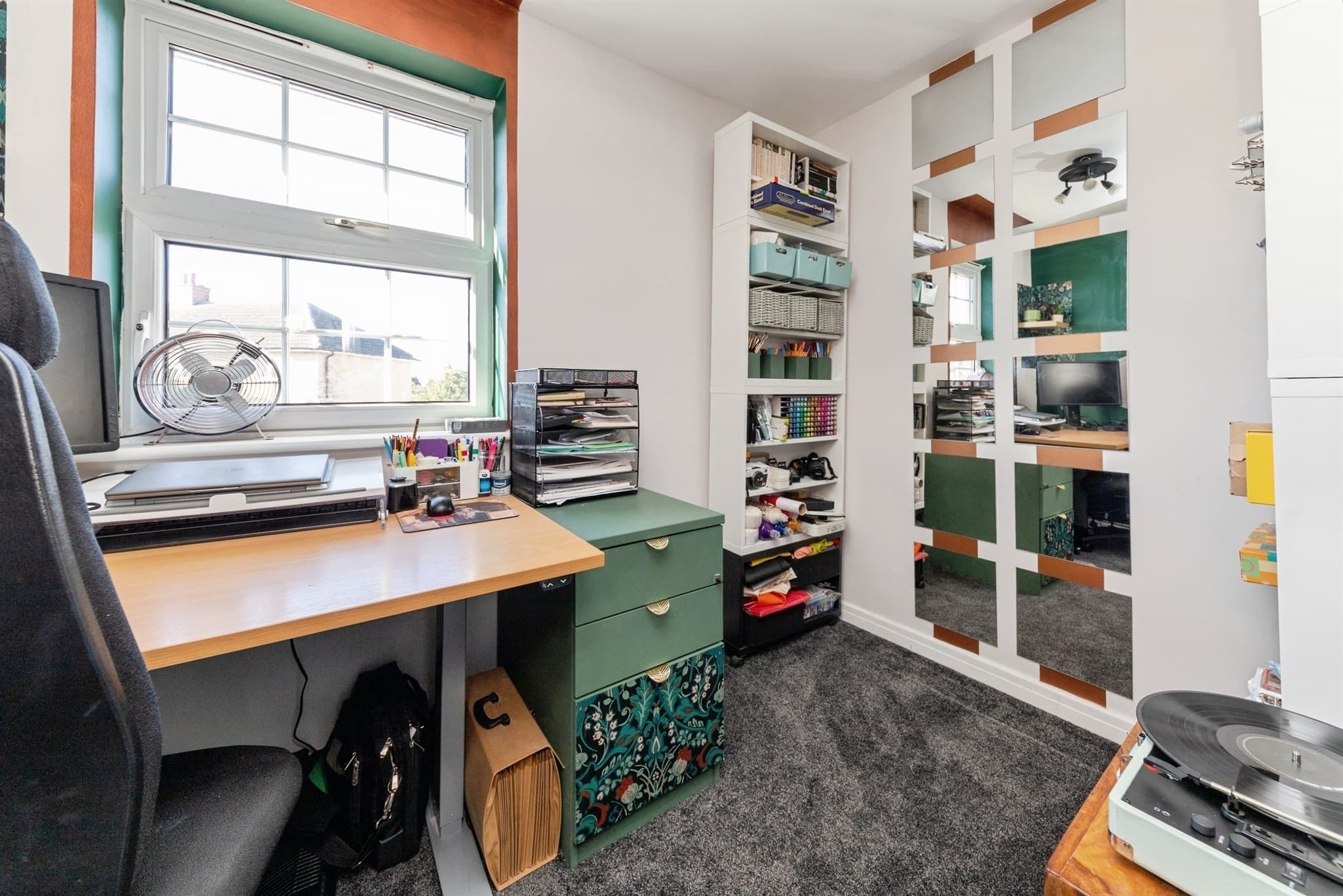 Property at House Lane, Arlesey
