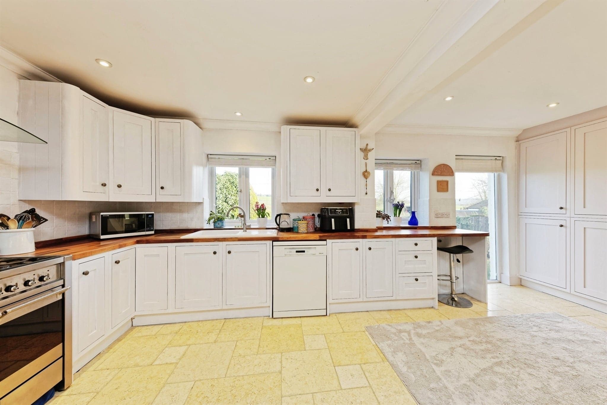 Property at Out Elmstead Lane, Barham, CANTERBURY