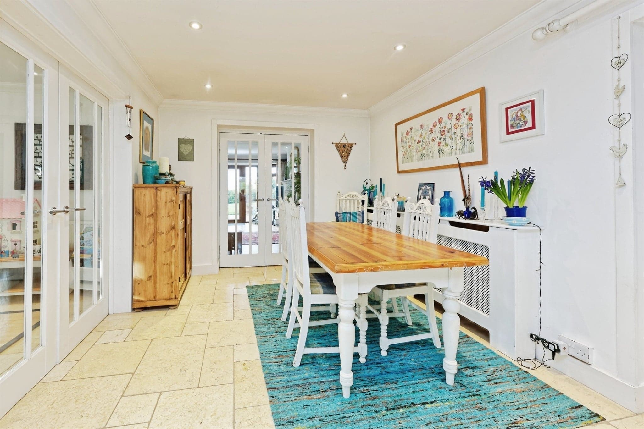 Property at Out Elmstead Lane, Barham, CANTERBURY