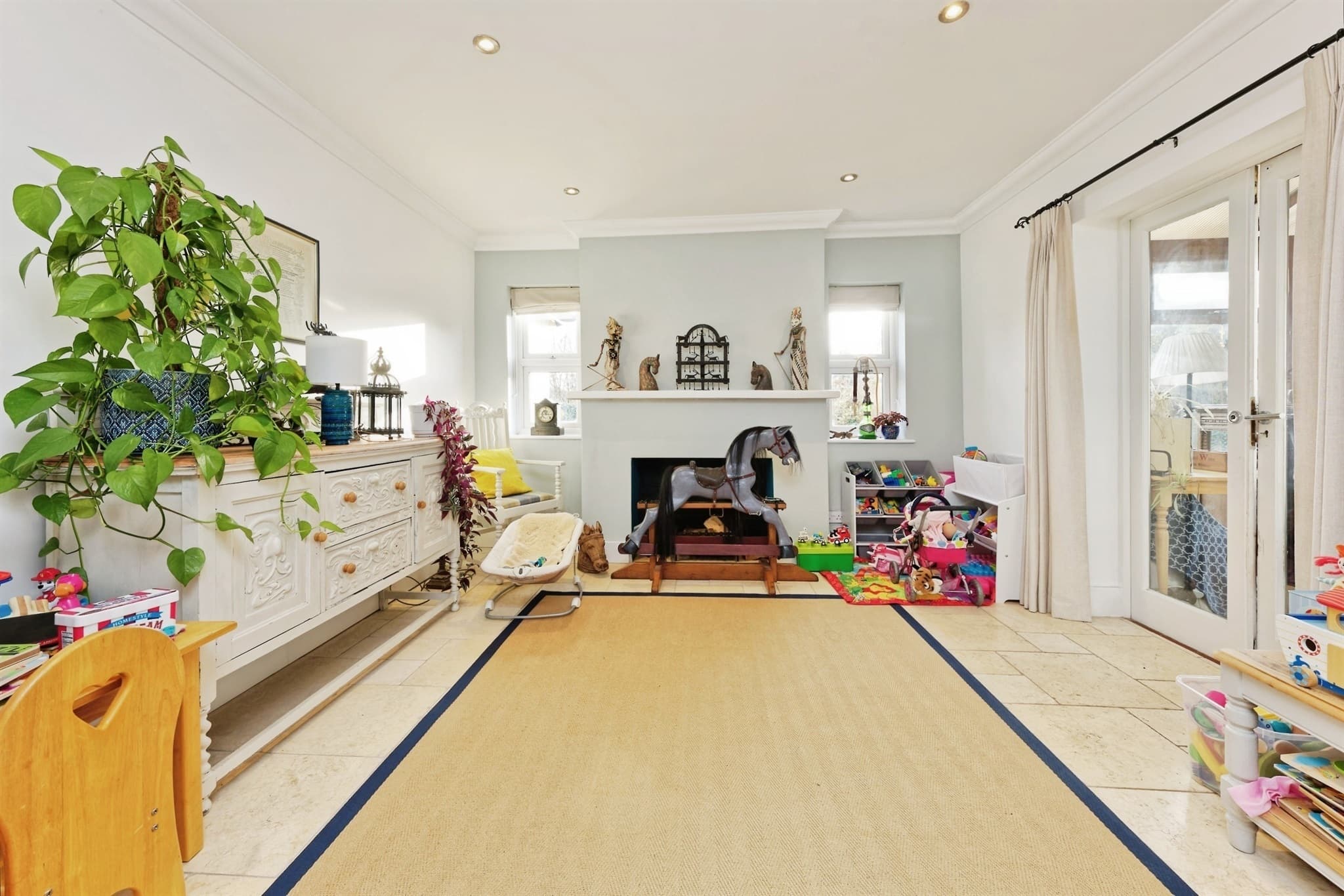 Property at Out Elmstead Lane, Barham, CANTERBURY