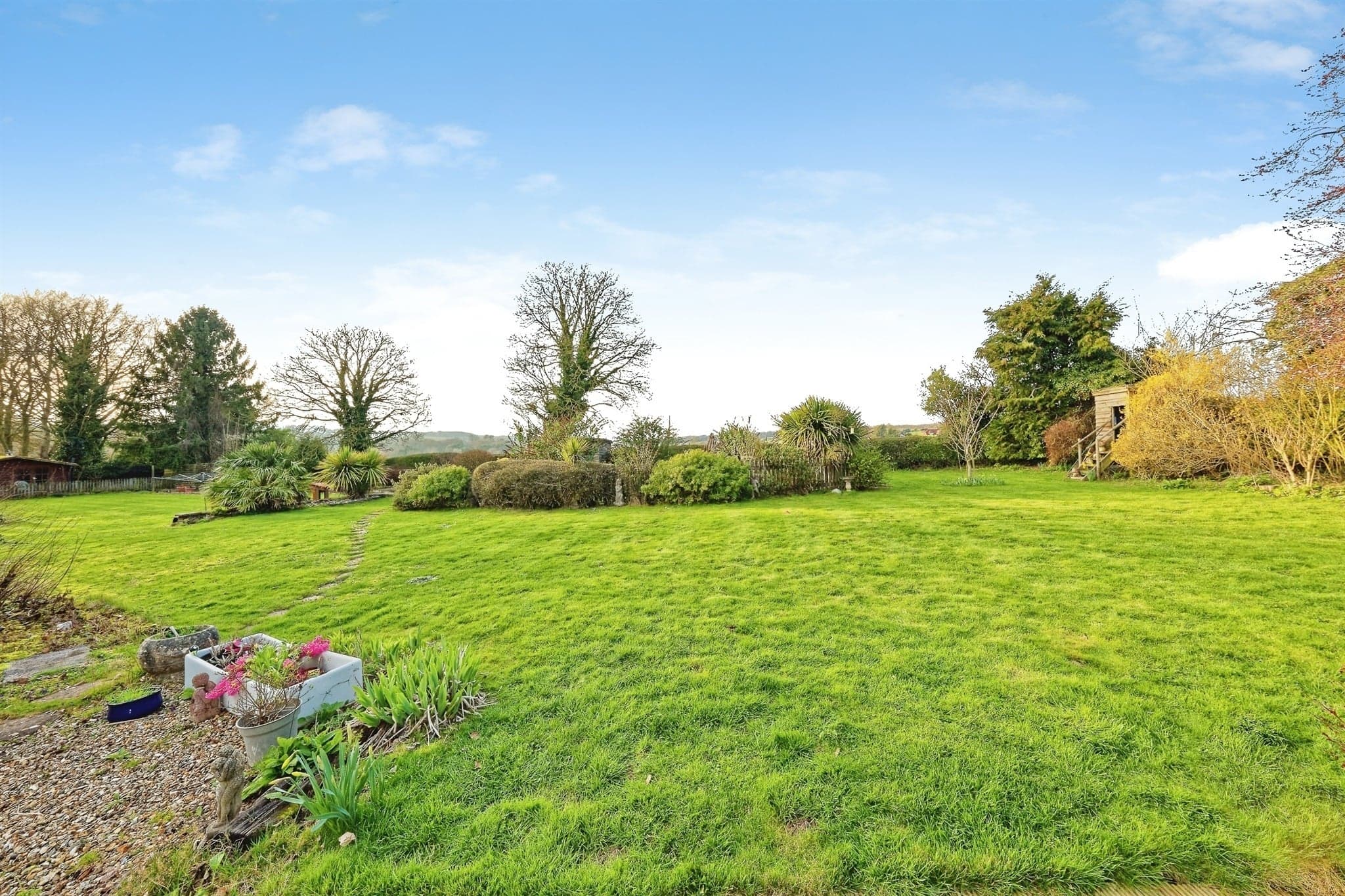 Property at Out Elmstead Lane, Barham, CANTERBURY