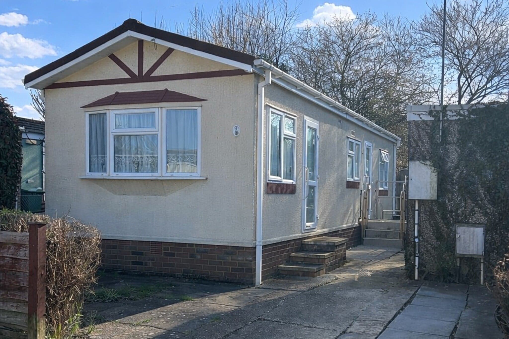 Property at Drakes Drive, St. Albans