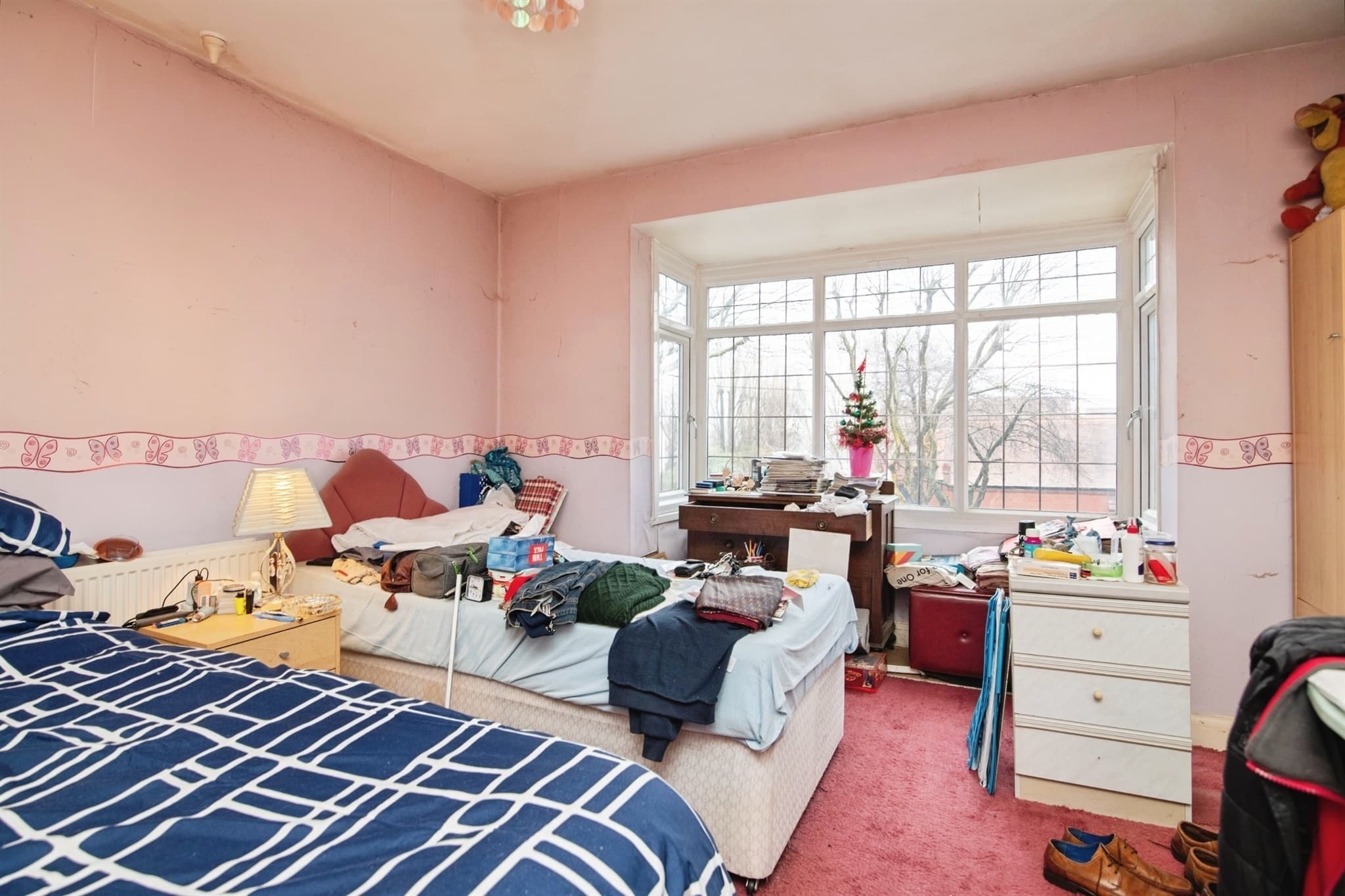 Property at St. James's Road, Dudley