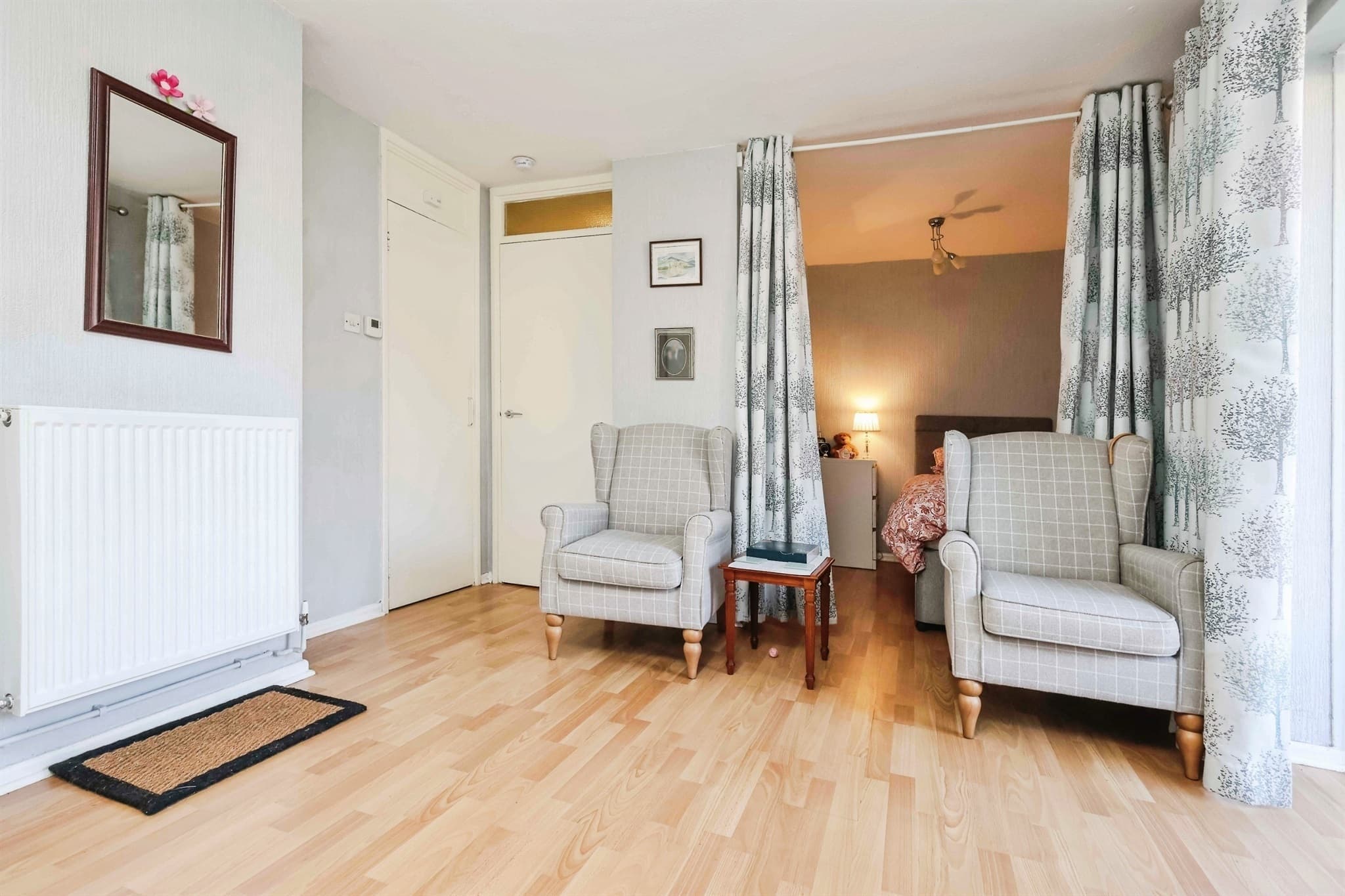 Property at Wake Green Park, Birmingham