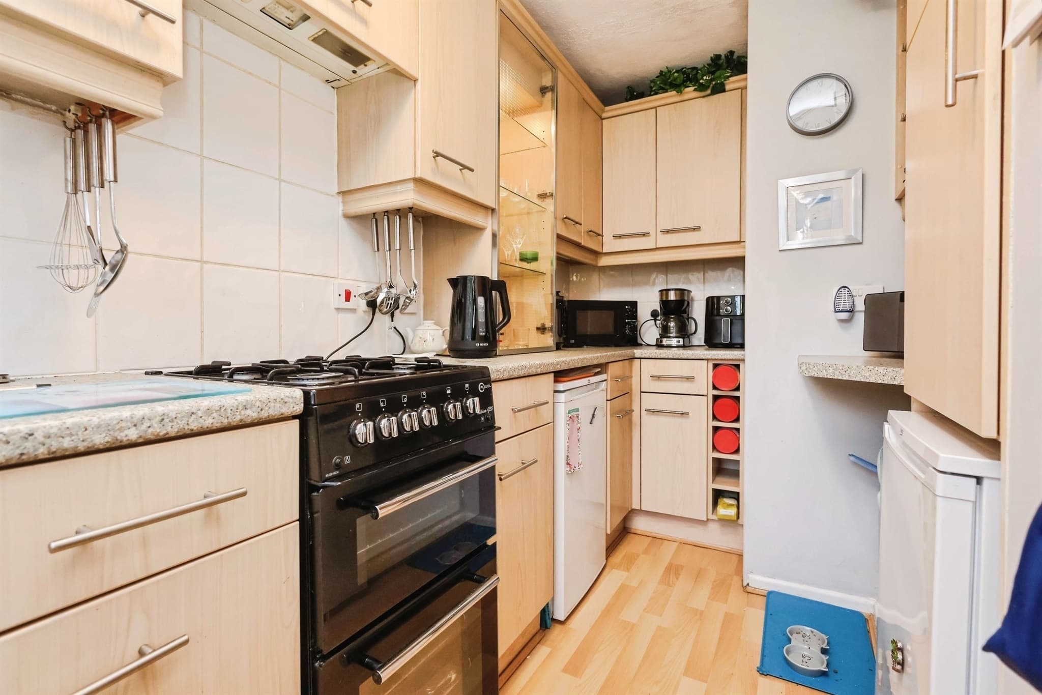 Property at Wake Green Park, Birmingham