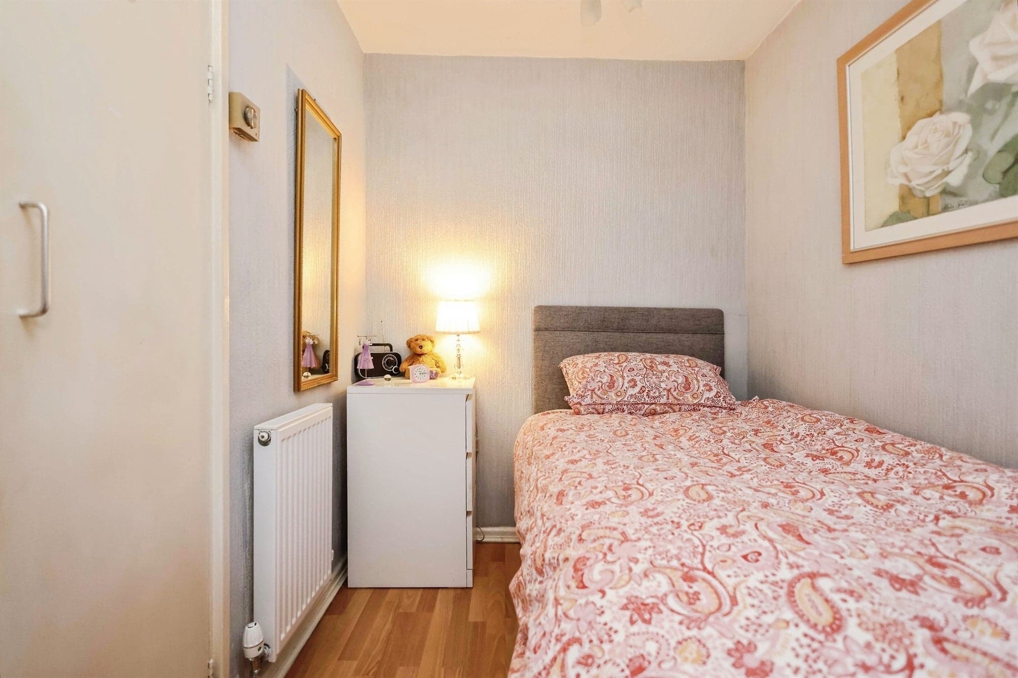 Property at Wake Green Park, Birmingham