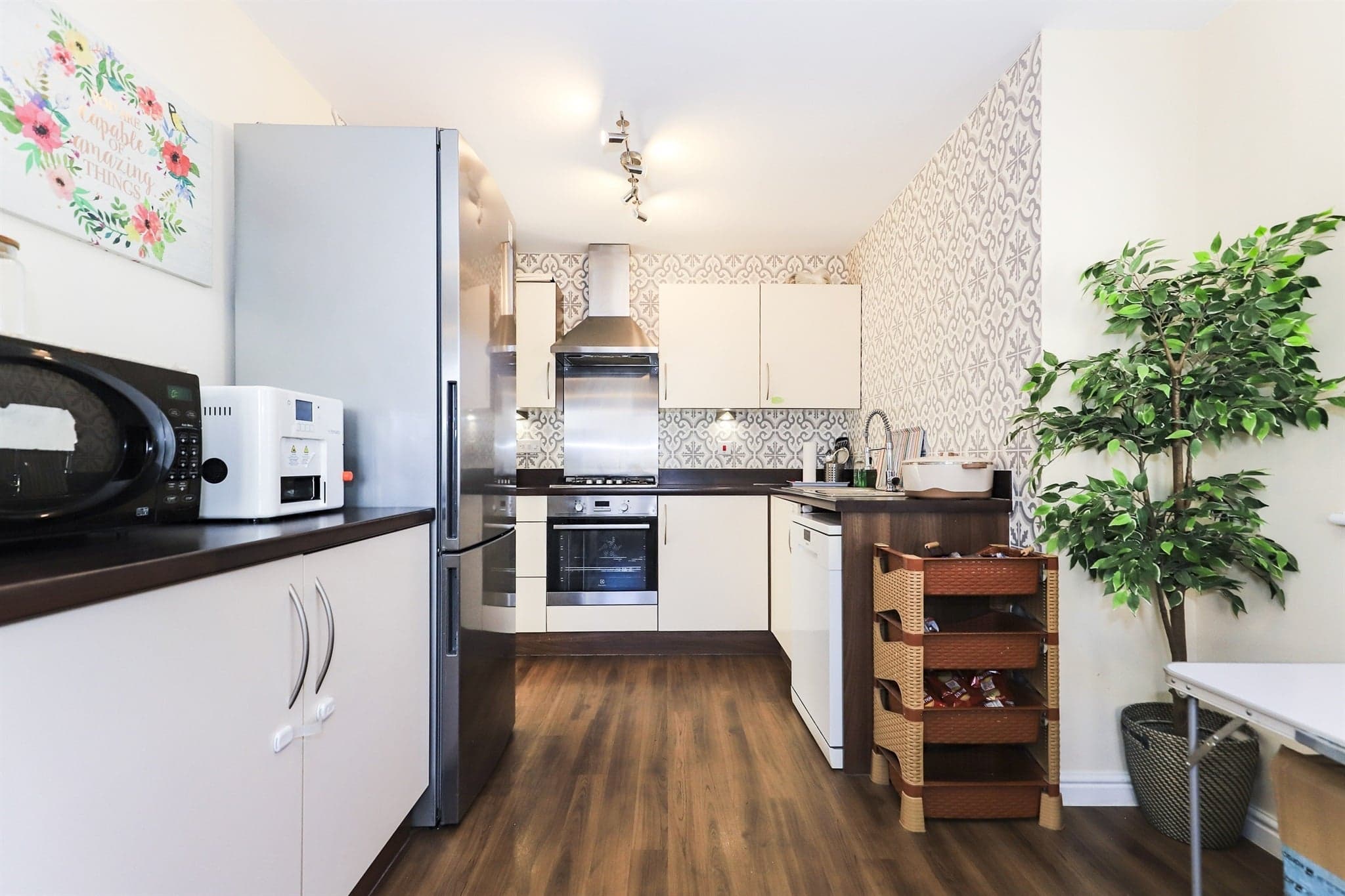 Property at Coningsby Drive, Ettingshall, Wolverhampton