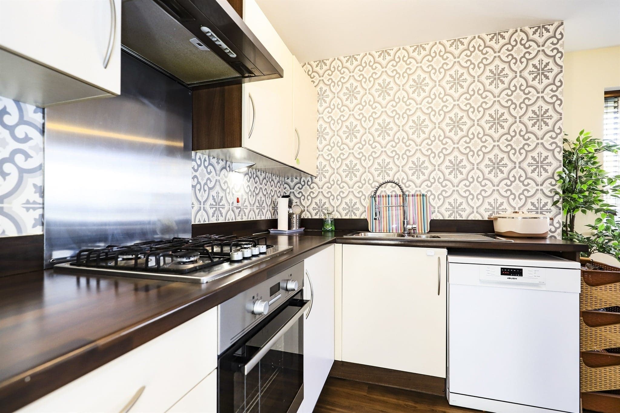 Property at Coningsby Drive, Ettingshall, Wolverhampton