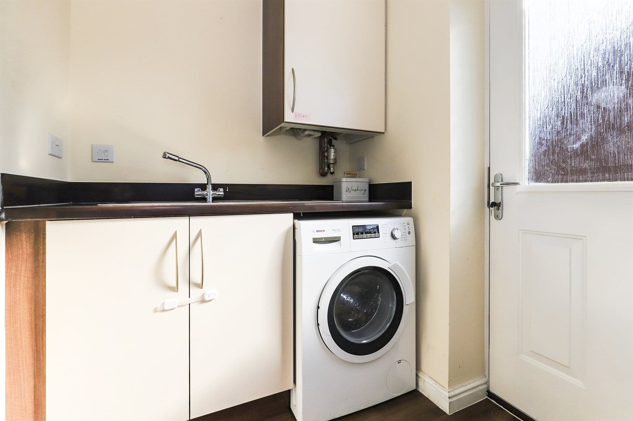 Property at Coningsby Drive, Ettingshall, Wolverhampton