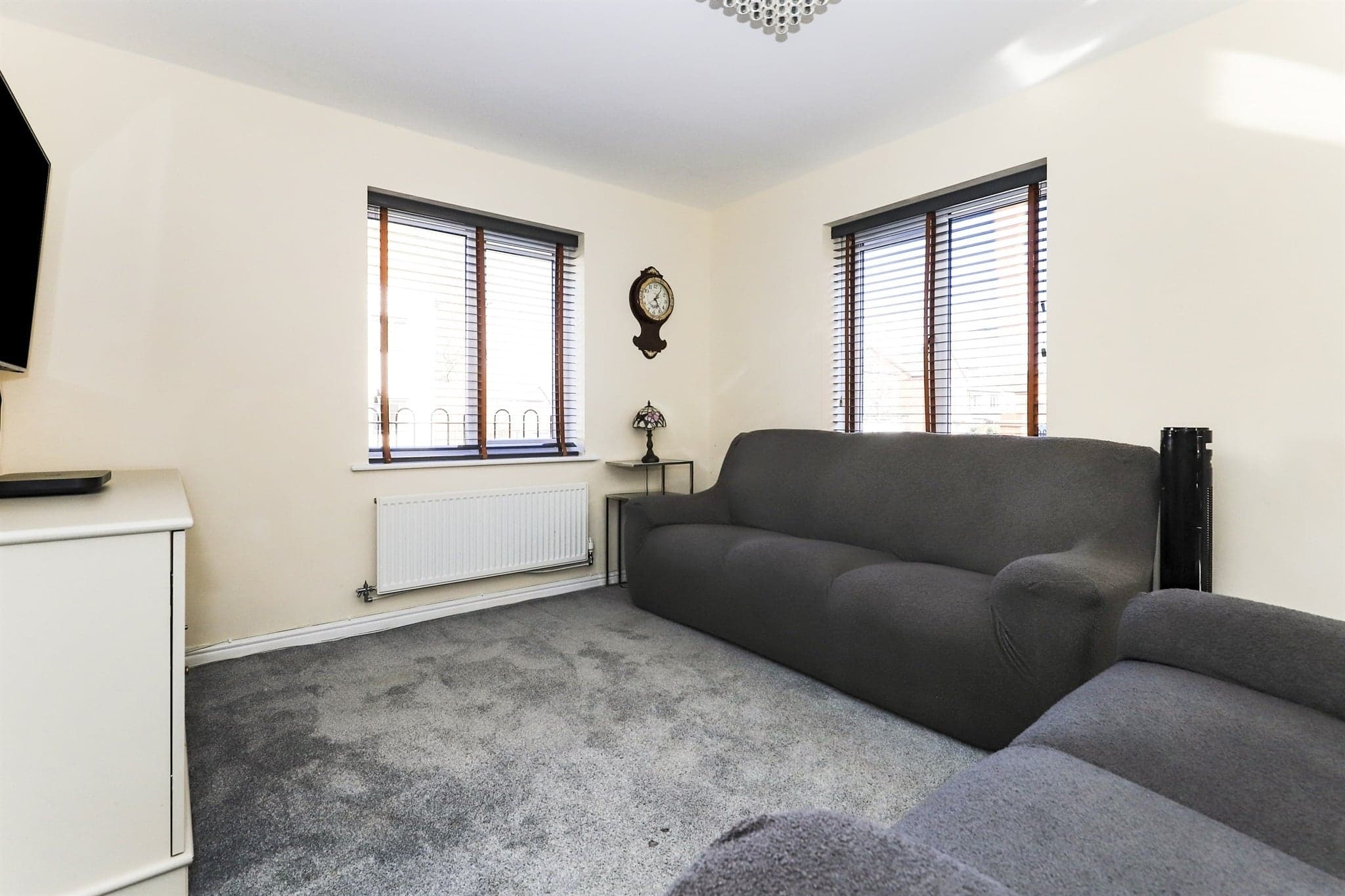 Property at Coningsby Drive, Ettingshall, Wolverhampton