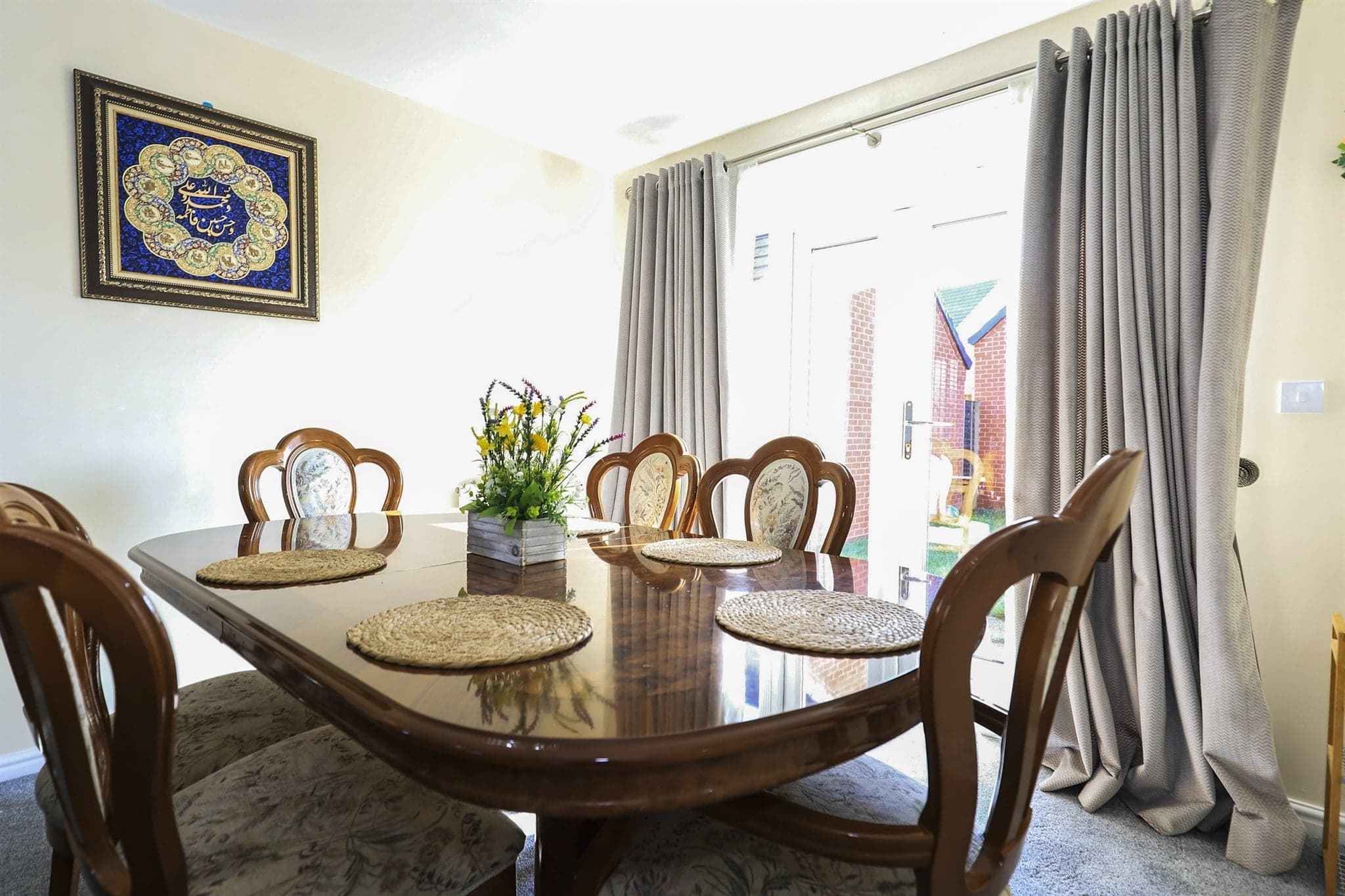 Property at Coningsby Drive, Ettingshall, Wolverhampton