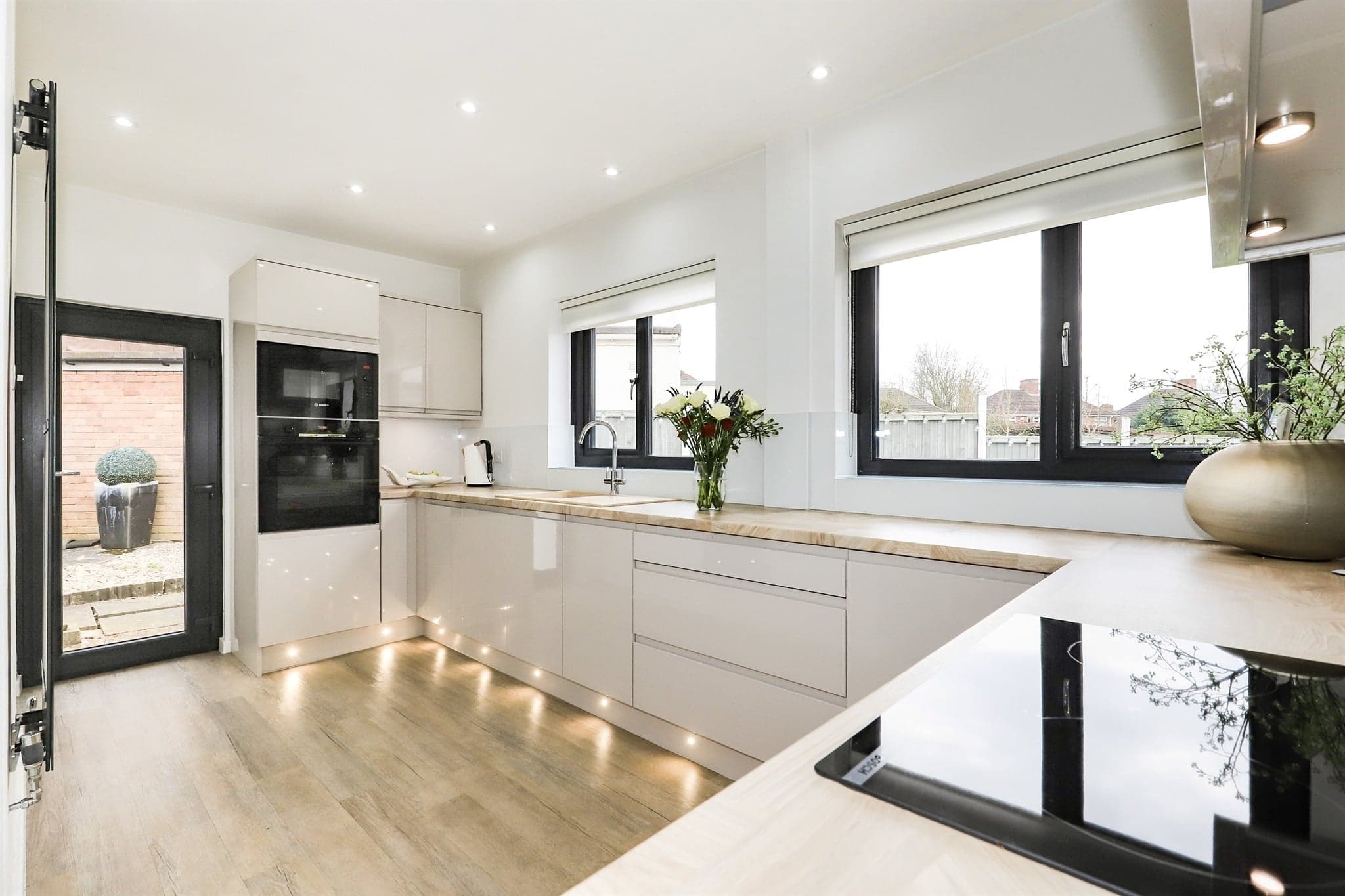 Property at Hatton Crescent, Wednesfield, Wolverhampton