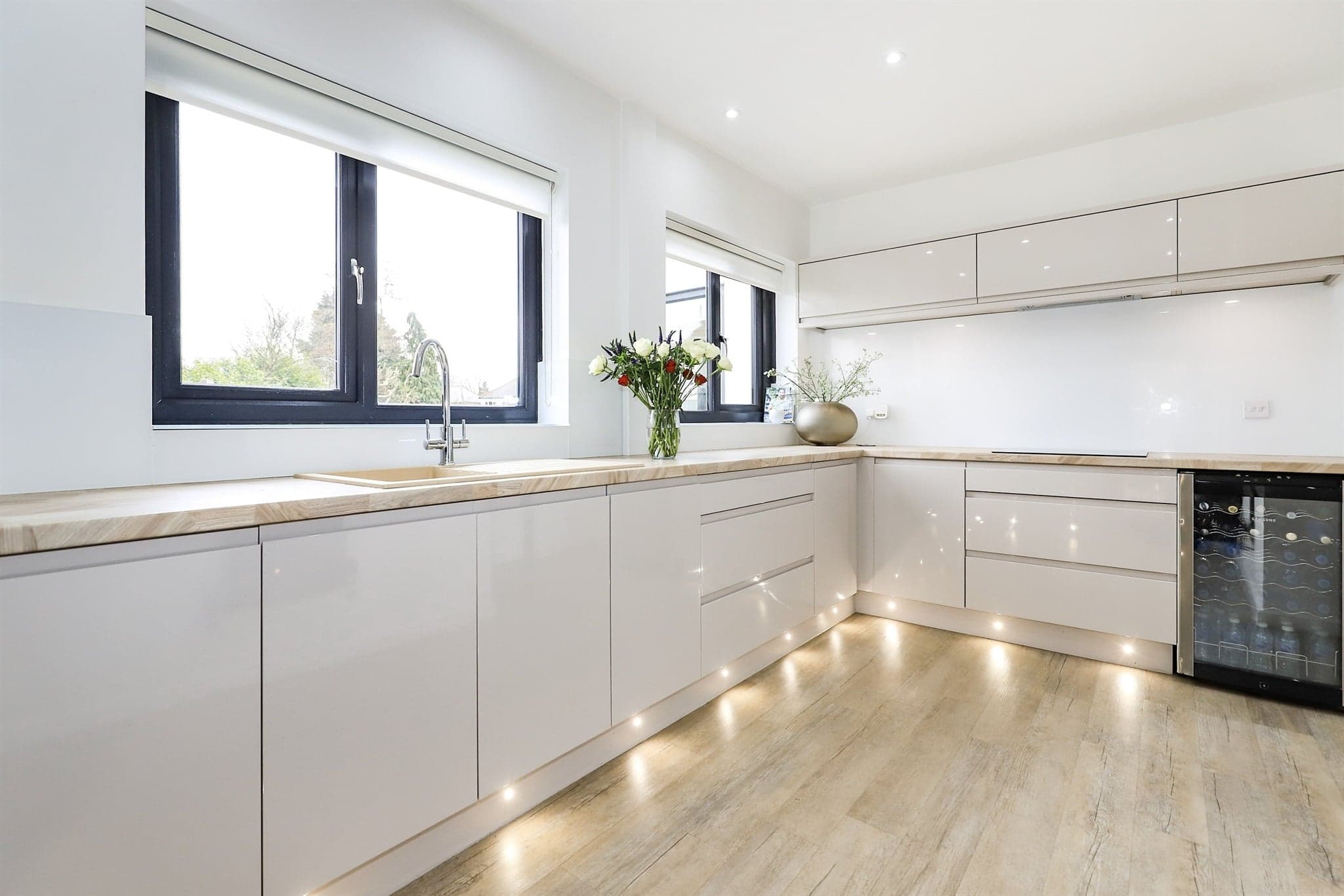 Property at Hatton Crescent, Wednesfield, Wolverhampton