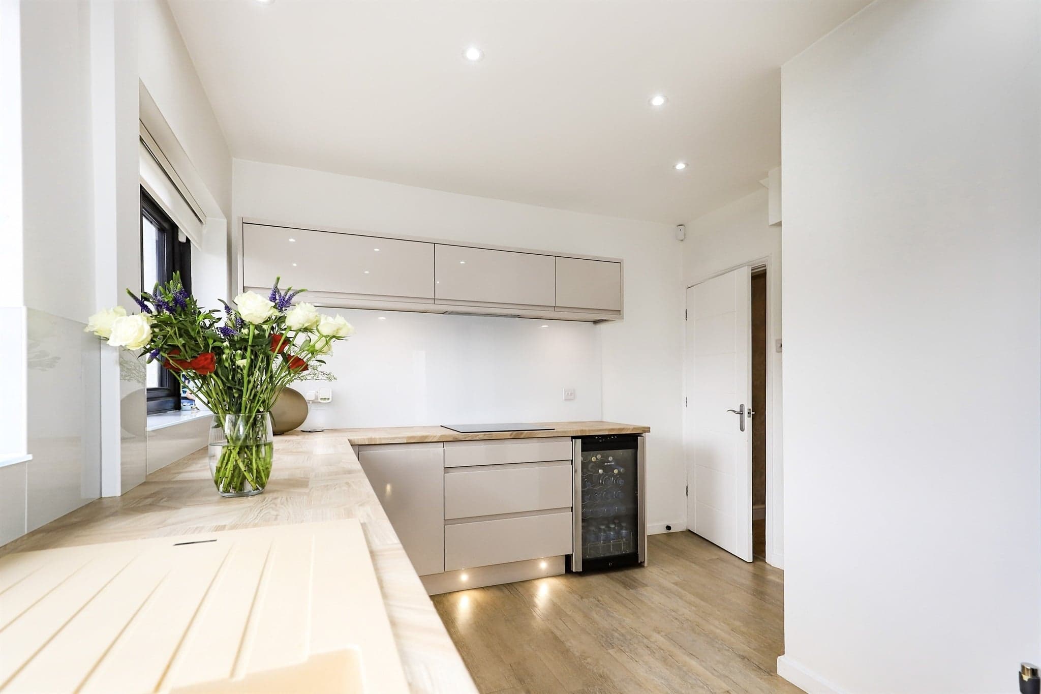 Property at Hatton Crescent, Wednesfield, Wolverhampton