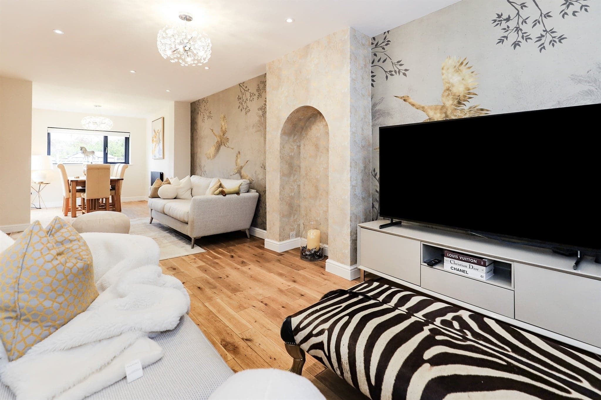 Property at Hatton Crescent, Wednesfield, Wolverhampton