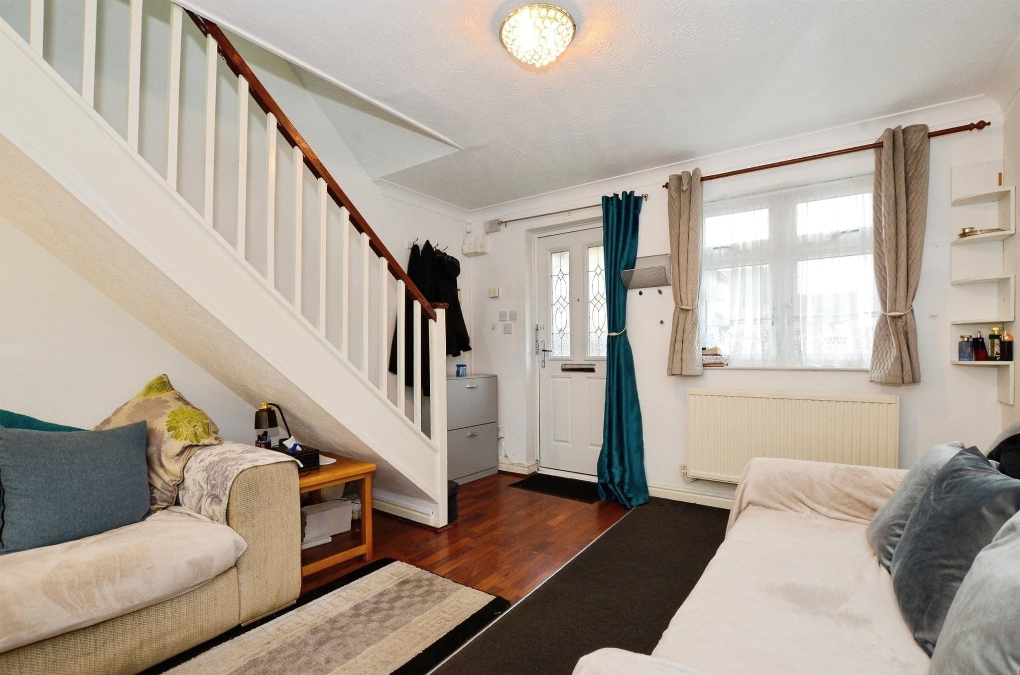 Property at Holly Farm Close, Caddington, Luton