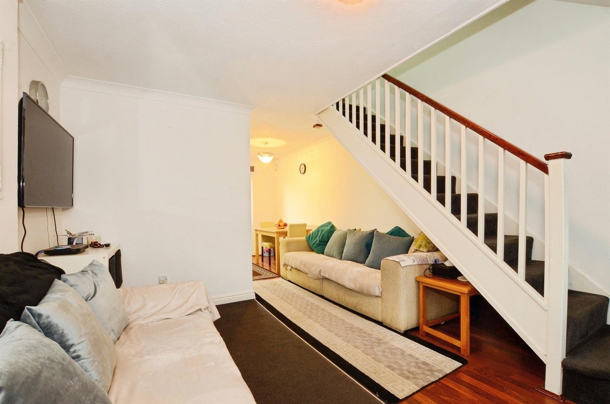 Property at Holly Farm Close, Caddington, Luton