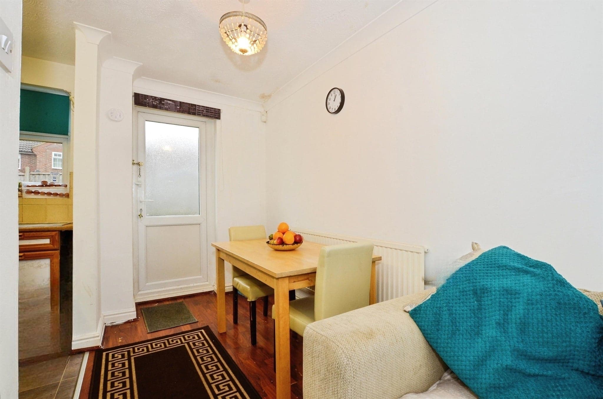 Property at Holly Farm Close, Caddington, Luton