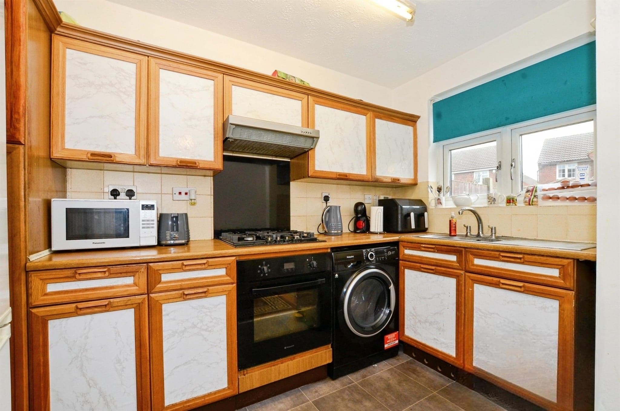 Property at Holly Farm Close, Caddington, Luton