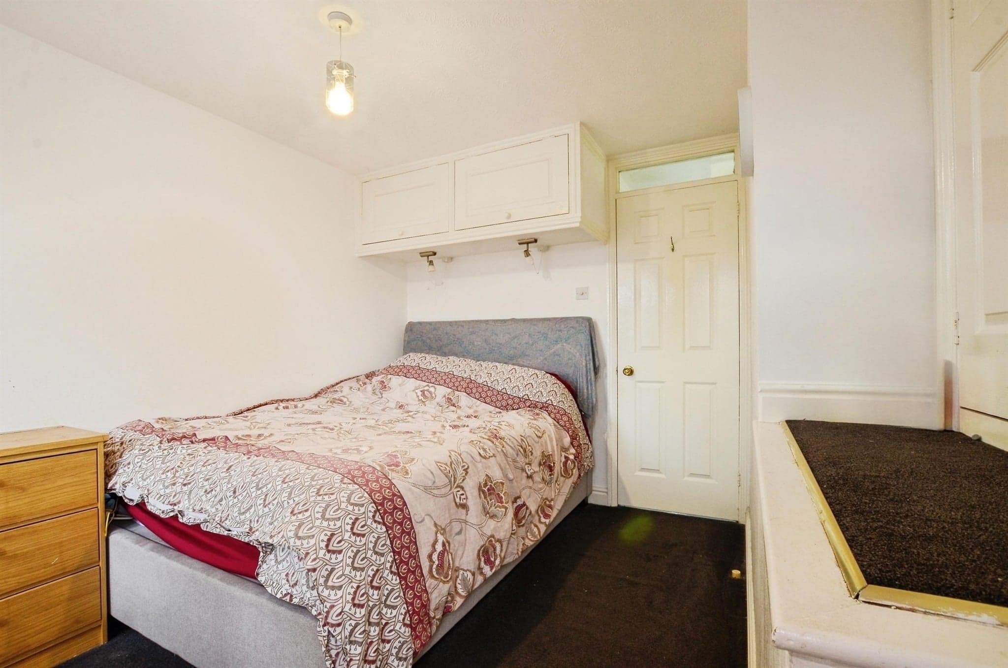 Property at Holly Farm Close, Caddington, Luton