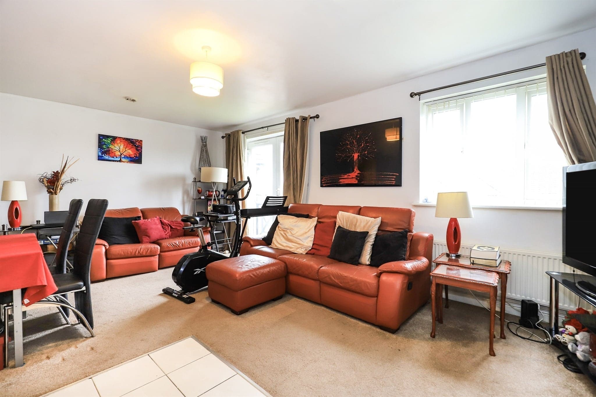 Property at Prestwood Road, Near New Cross Wednesfield, Wolverhampton