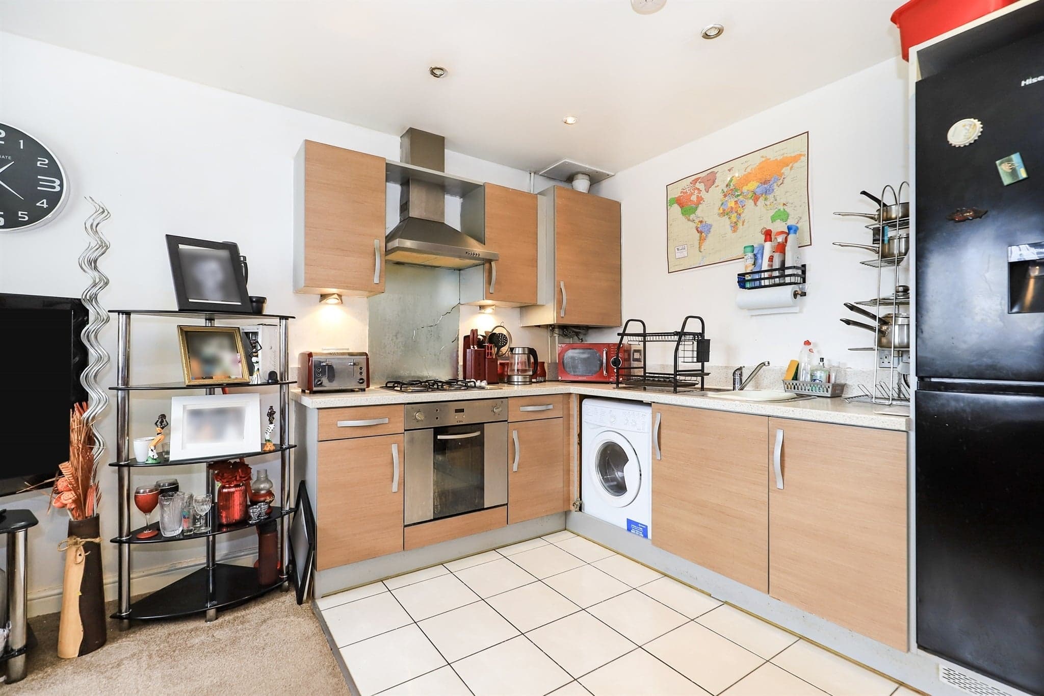 Property at Prestwood Road, Near New Cross Wednesfield, Wolverhampton