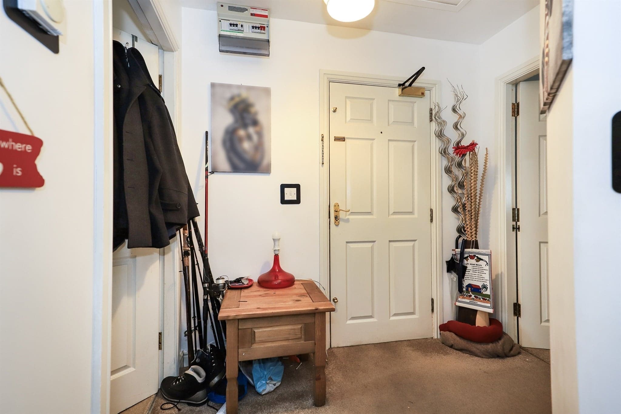 Property at Prestwood Road, Near New Cross Wednesfield, Wolverhampton