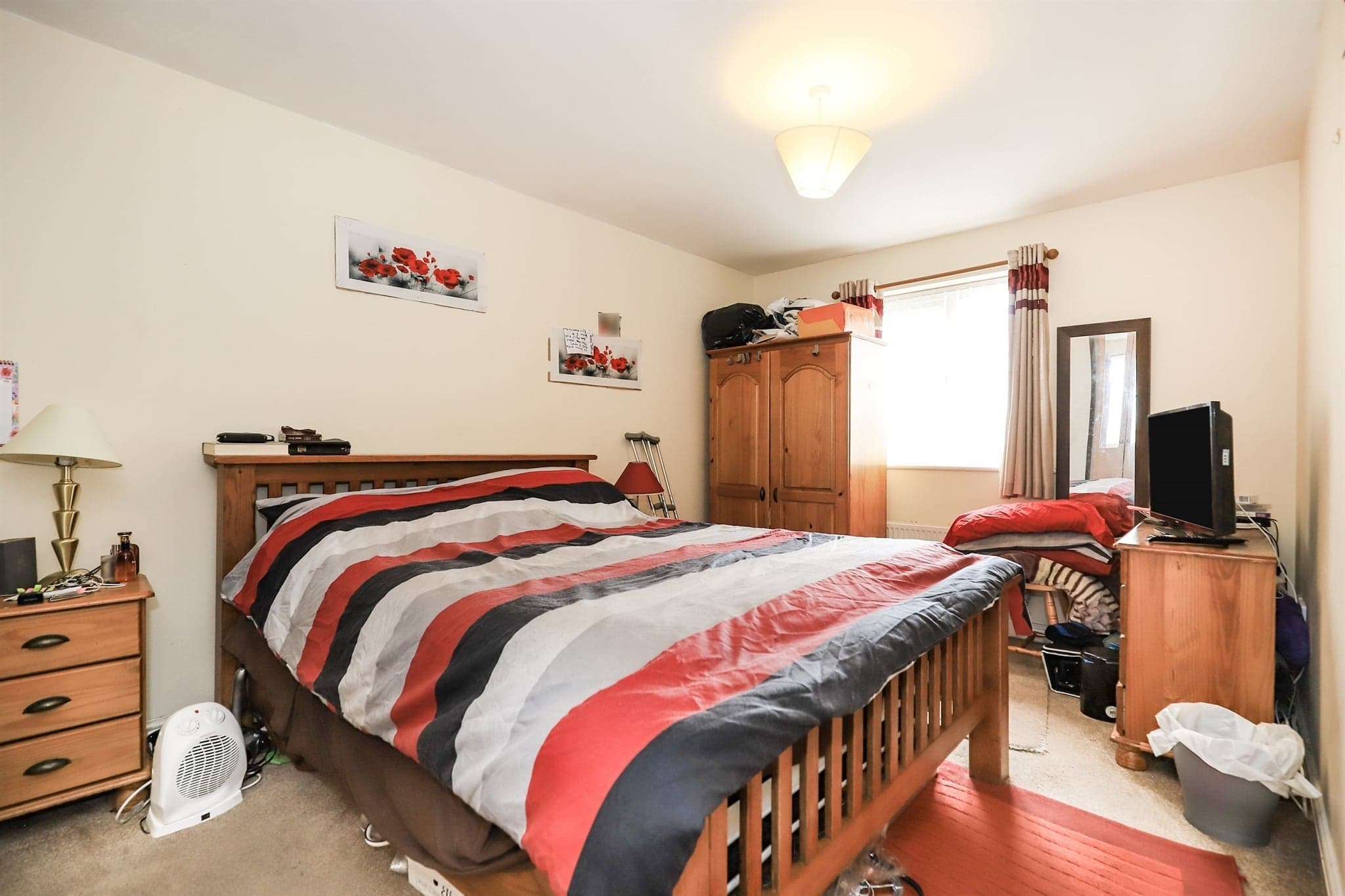 Property at Prestwood Road, Near New Cross Wednesfield, Wolverhampton