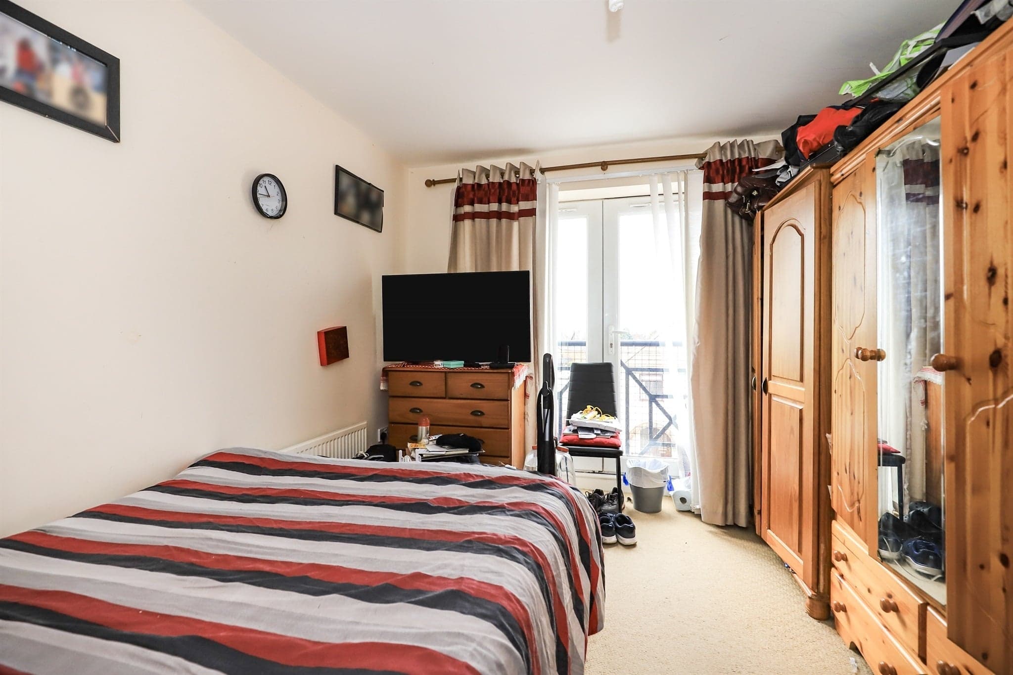 Property at Prestwood Road, Near New Cross Wednesfield, Wolverhampton