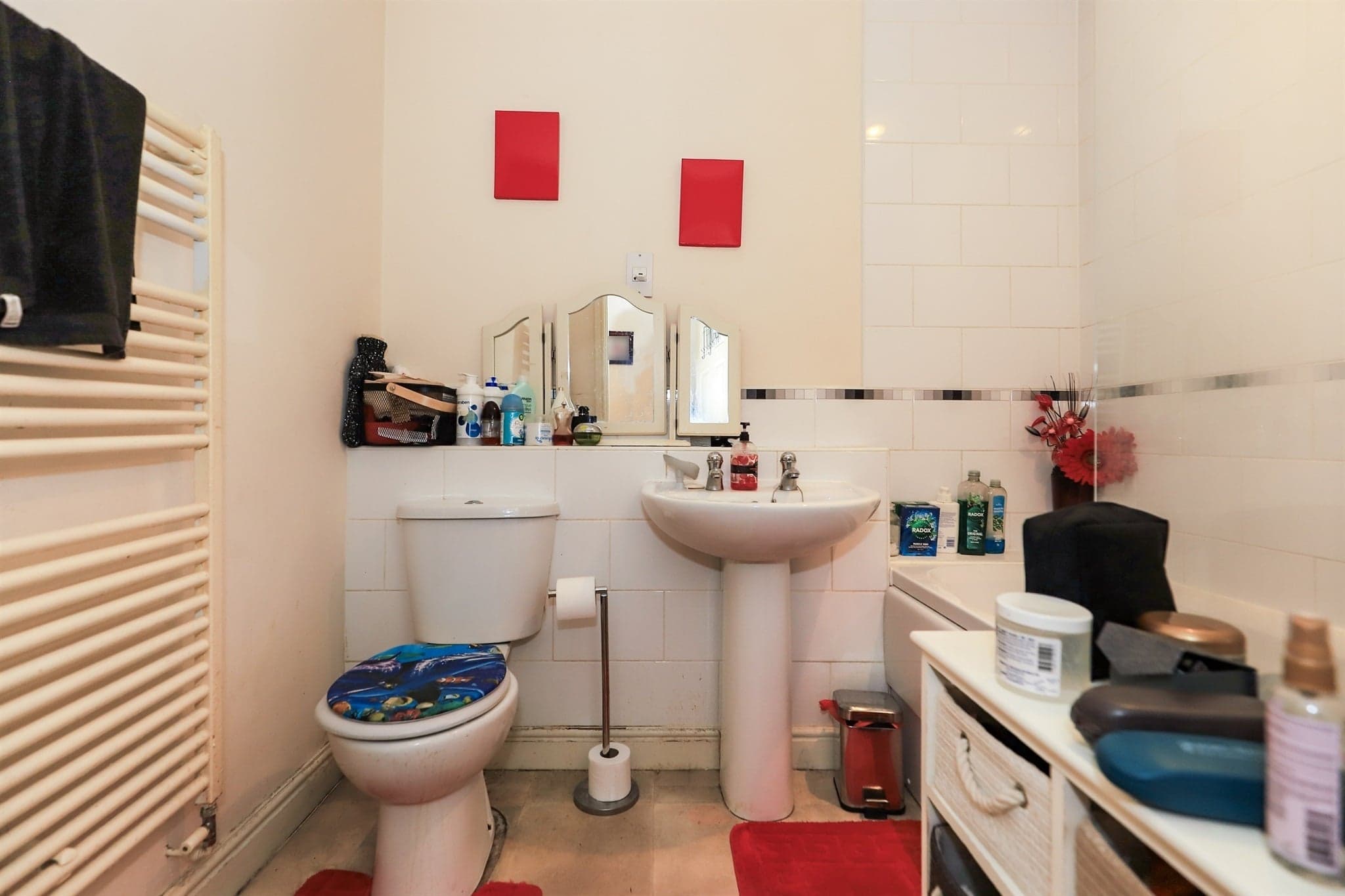 Property at Prestwood Road, Near New Cross Wednesfield, Wolverhampton