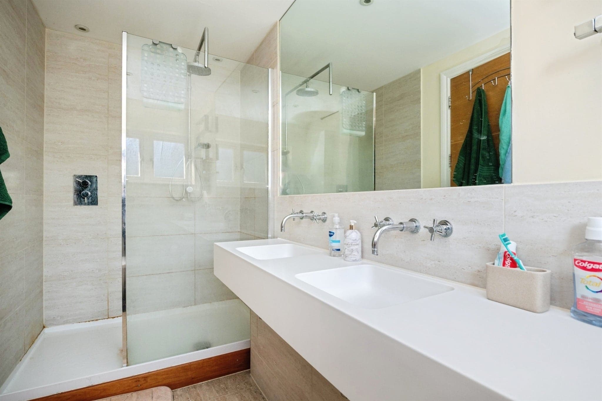 Property at Kingswood Road, Tunbridge Wells