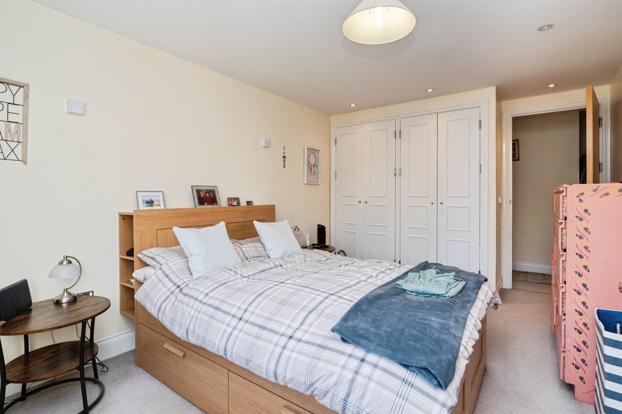 Property at Kingswood Road, Tunbridge Wells