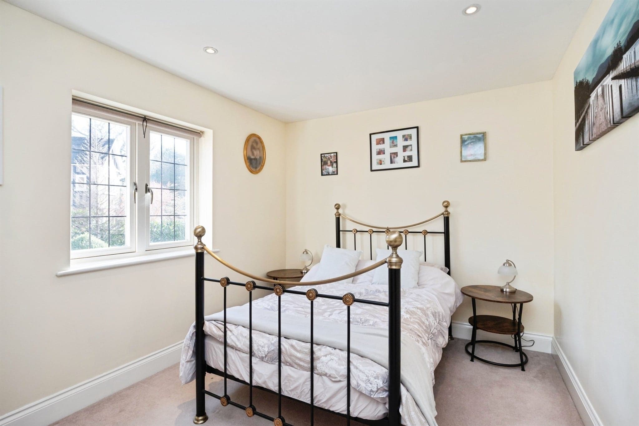 Property at Kingswood Road, Tunbridge Wells