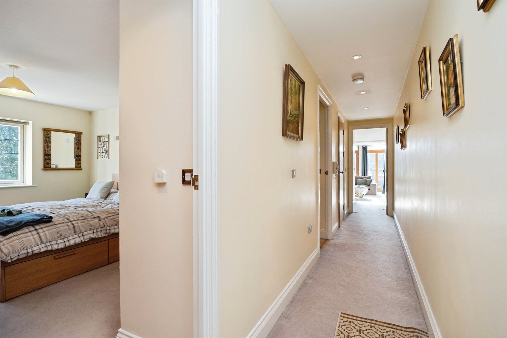 Property at Kingswood Road, Tunbridge Wells