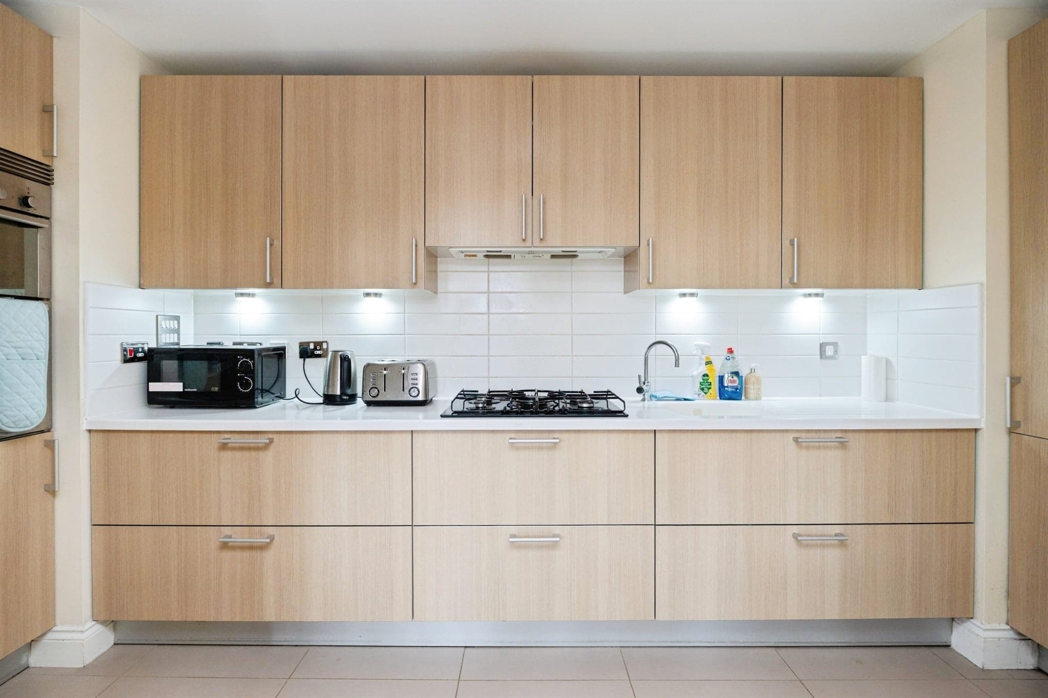 Property at Kingswood Road, Tunbridge Wells