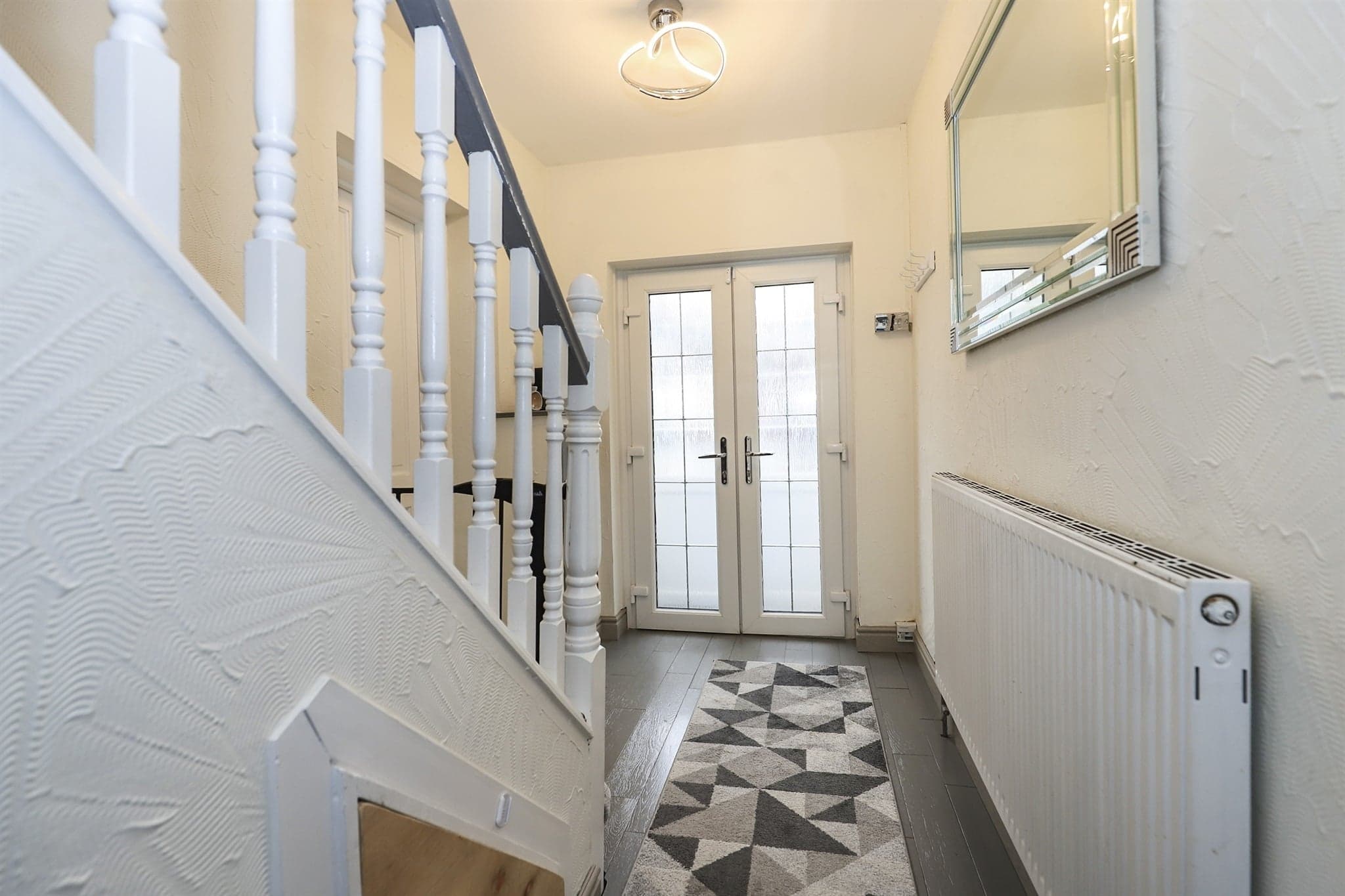 Property at Wordsworth Avenue, Lanesfield, Wolverhampton