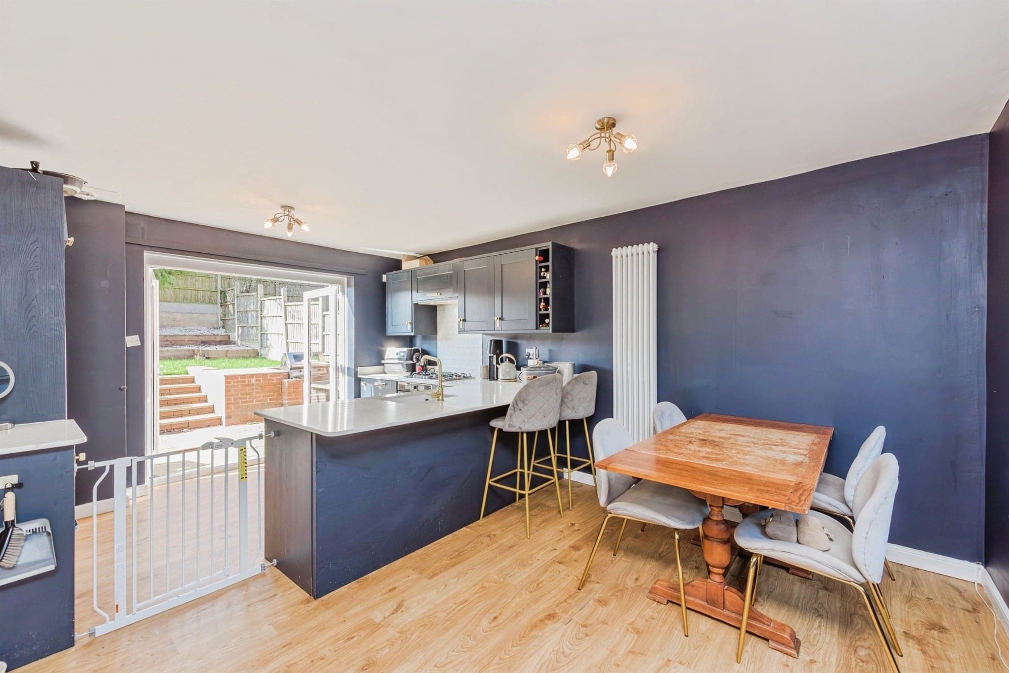 Property at Rokeby Close, Sutton Coldfield