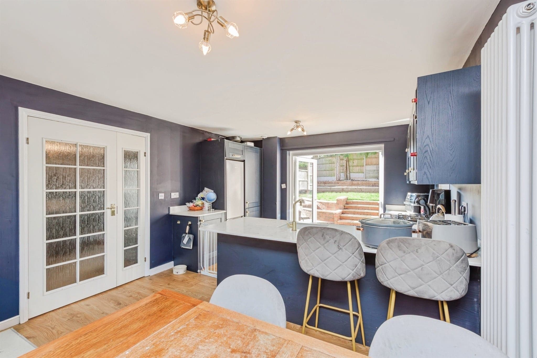 Property at Rokeby Close, Sutton Coldfield