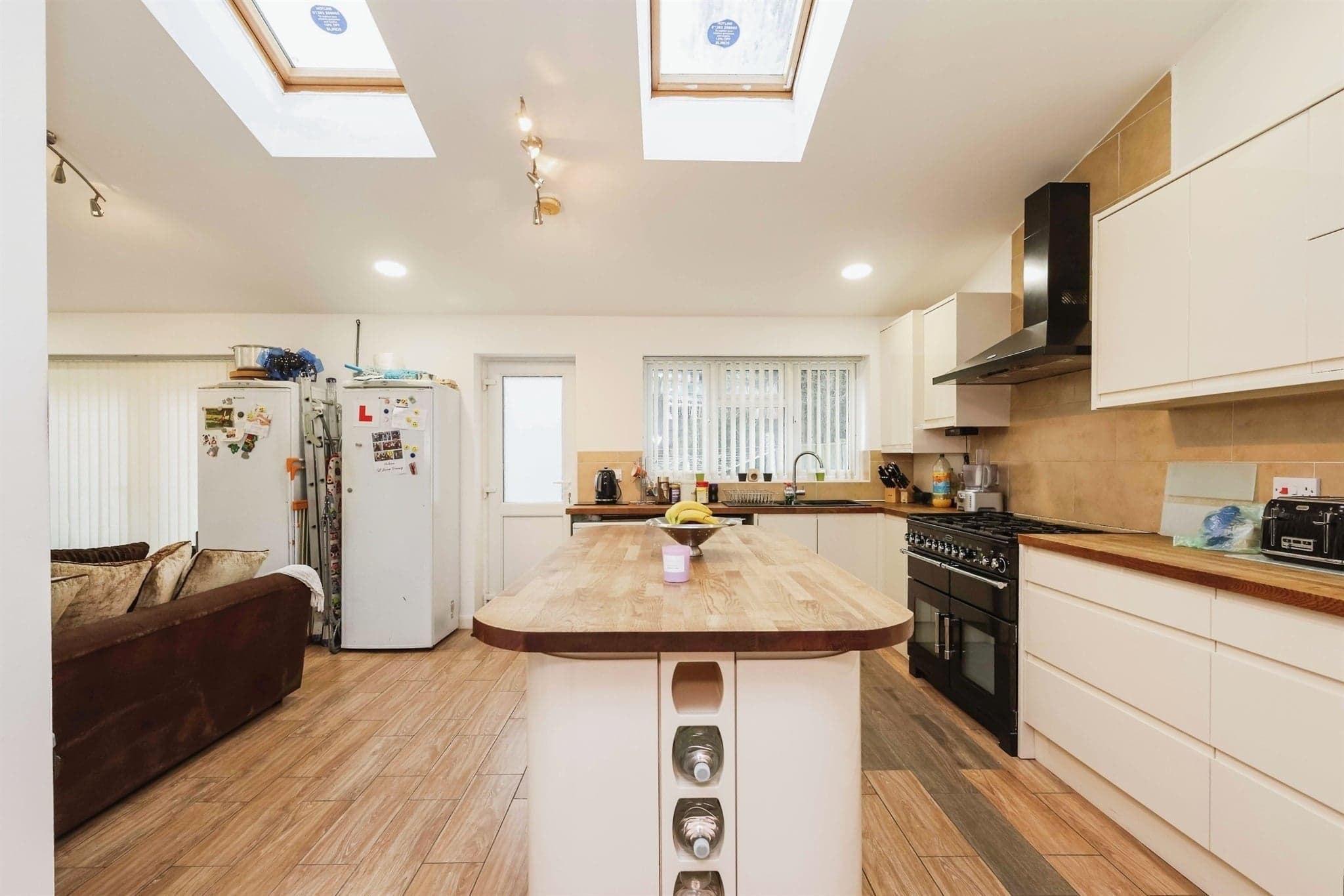 Property at Newbury Lane, Oldbury