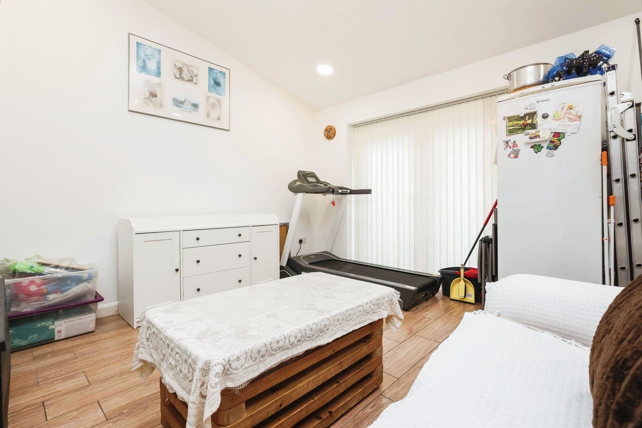 Property at Newbury Lane, Oldbury