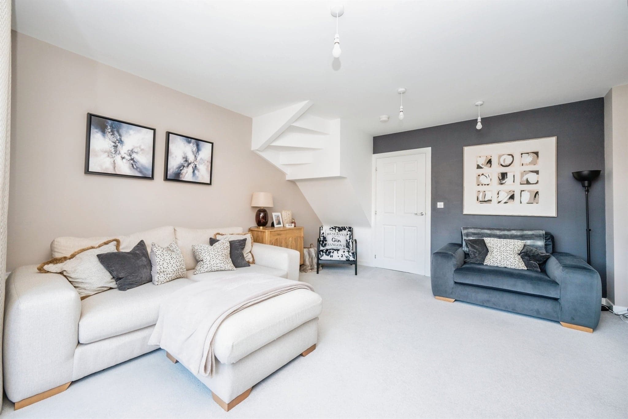 Property at Murphy Street, Fradley, LICHFIELD