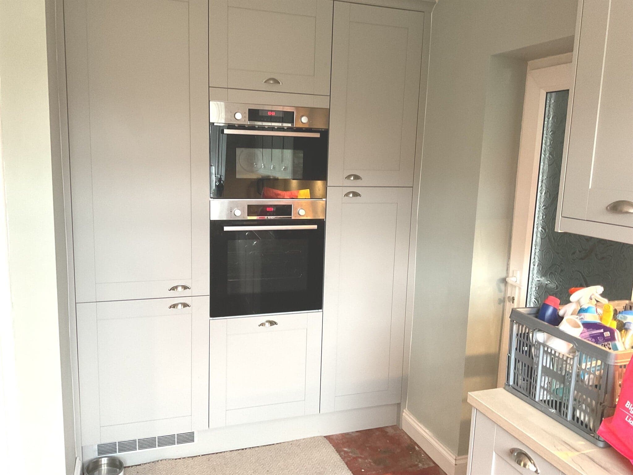 Property at Kidderminster Road, Wall Heath, Kingswinford