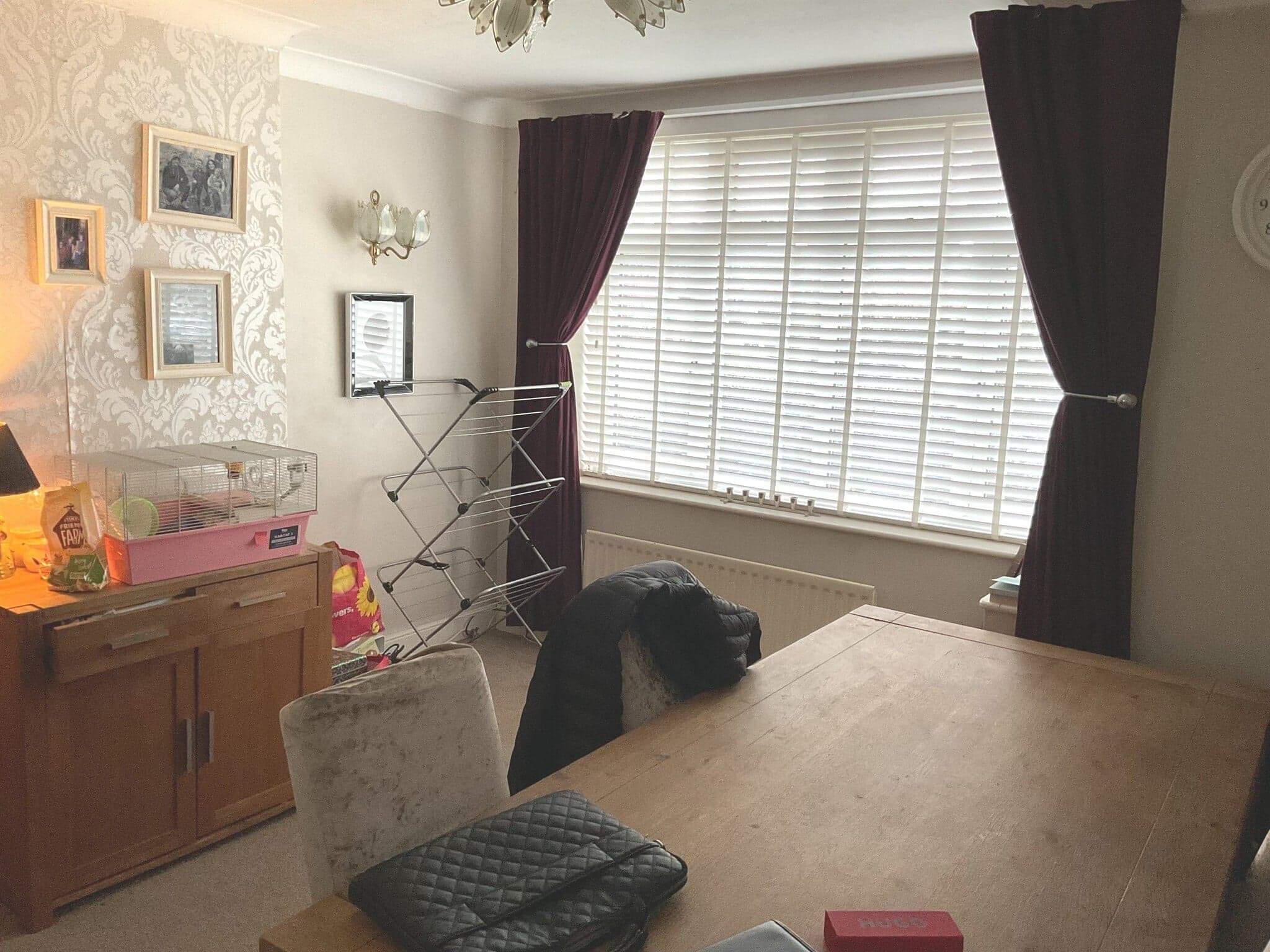 Property at Kidderminster Road, Wall Heath, Kingswinford