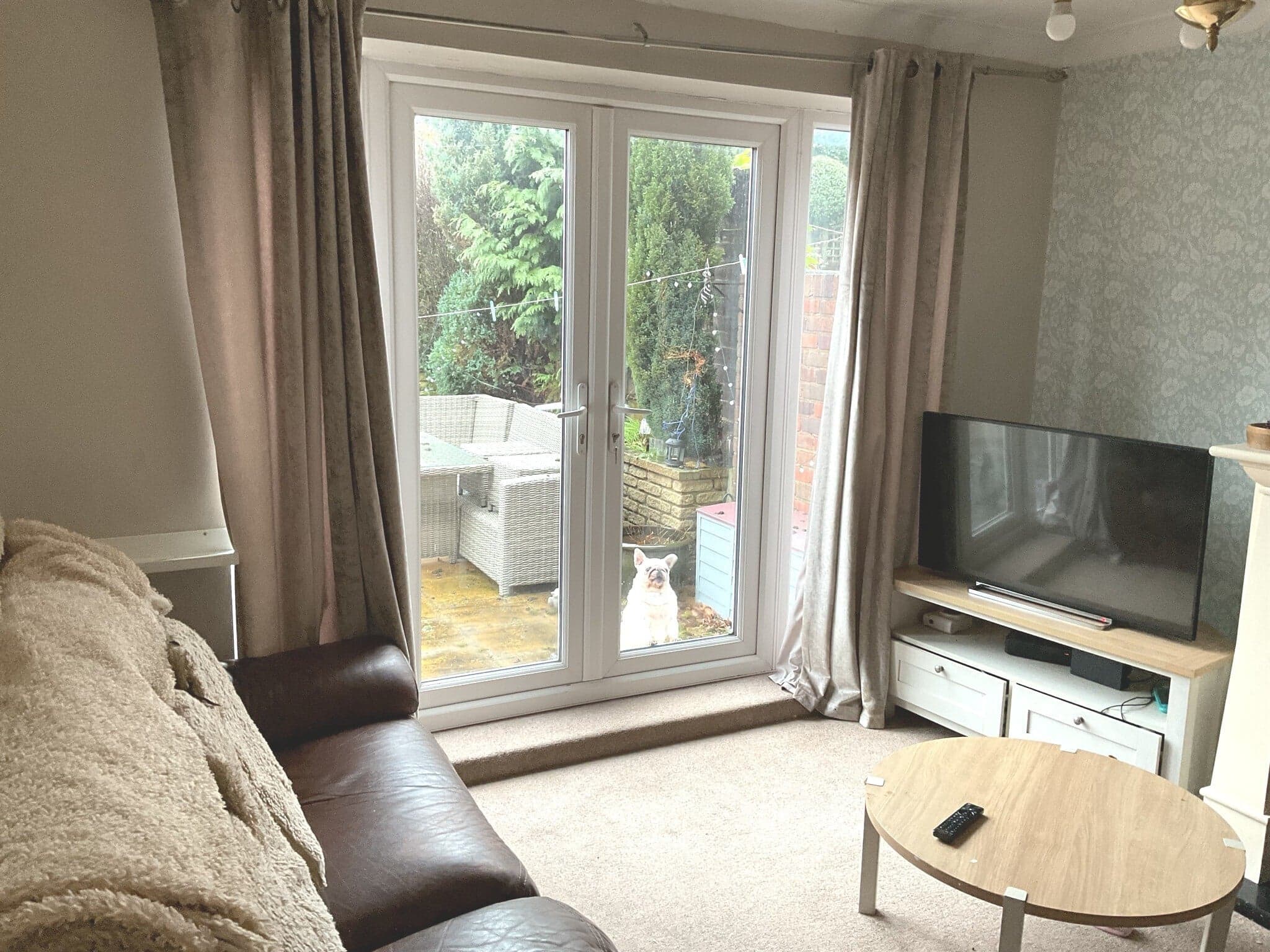 Property at Kidderminster Road, Wall Heath, Kingswinford