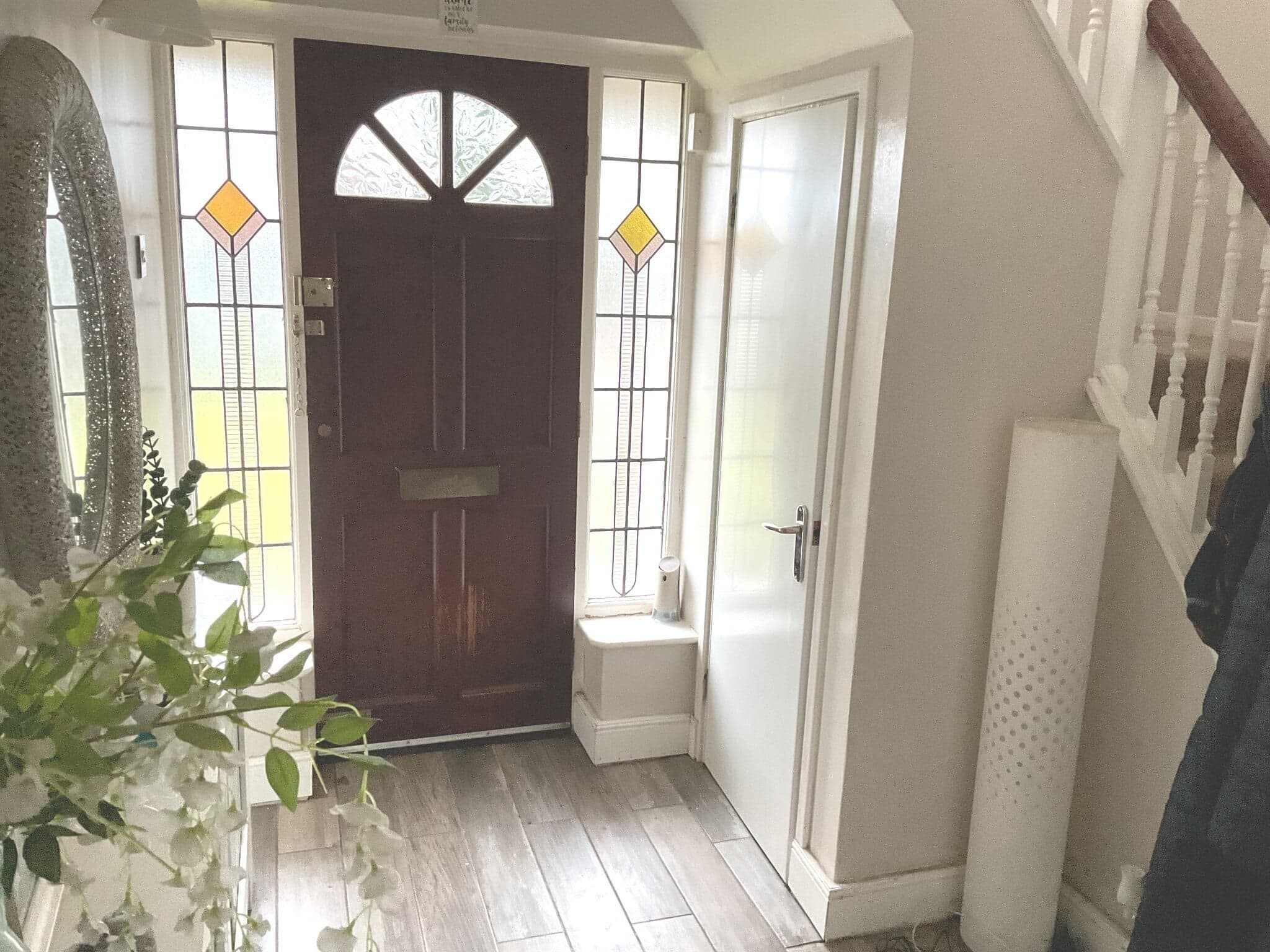 Property at Kidderminster Road, Wall Heath, Kingswinford